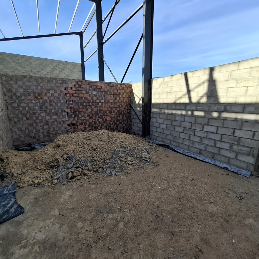 Commercial Property for Sale in Fisantekraal Western Cape